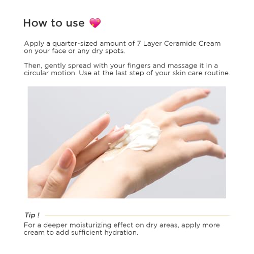 TeraRX¢ç Terahertz Eye Mask ? 100% Authentic Terahertz Stone Eye Mask for Cooling & Heating Therapy ? Easy To Wear Design with Secure Comfort Straps ? Relieves Puffiness, Eyes Fatigue & Fascial Tension