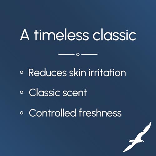 KEMEI Razor Barber for Men,Electric Razor Rechargeable with Beard Trimmer,Cordless Lithium Titanium Razor with Travel Case
