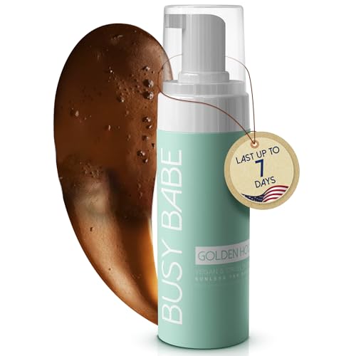 Nano-EGF Hydrating Face Cream ? Egg Protein, Ceramide & Hyaluronic Acid ? Daily Skin Hydrating Facial Cream ? Ideal for Post-Skin Care Routines ? 1.69 fl oz