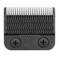 BaBylissPRO Metal-Injection MoldedPrecision Tri-Blade for Clippers