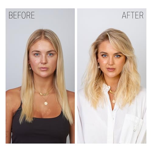 Goldwell StyleSign Shaping & Finishing Spray