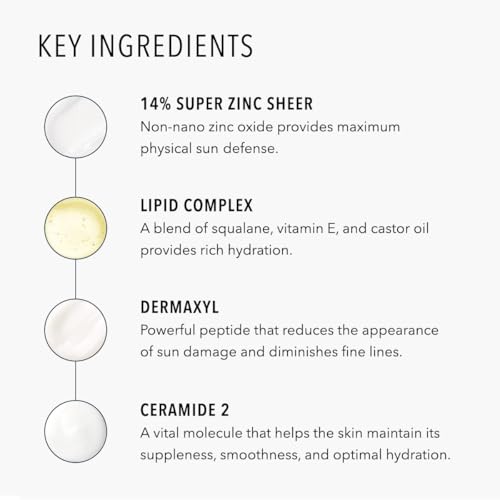 medicube Kojic Acid Renew & Smooth Duo for Troubled Skin: Kojic Acid Turmeric Clarifying Toner Pad and Kojic Acid Turmeric Clarifying & Balancing Capsule Serum, Valentines Day Gifts for Her