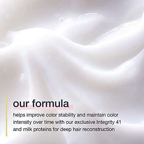 milk_shake Milk_shake Deep Color Balm Fl Oz