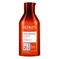 Redken Pliable Styling Paste With Flexible Hold For All Hair Types - Adds Lightweight, Flexible Texture & Moisture, Medium Hold