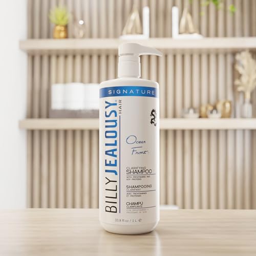 Keratin Complex KCHYDRATE Conditioner - 33.8oz