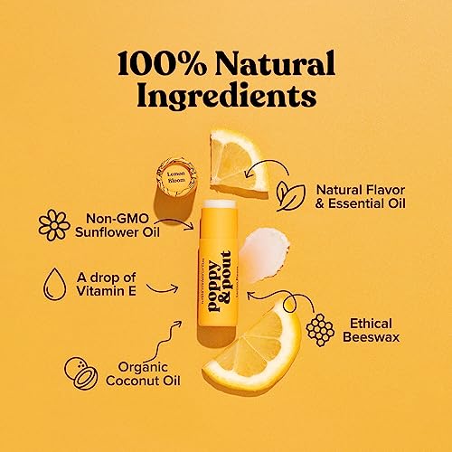 BABO Botanicals Sheer Zinc Mineral Sunscreen Sport Stick SPF30- Natural Zinc Oxide- Shea Butter- Fragrance-Free - Water Resistant - Made Safe Certified