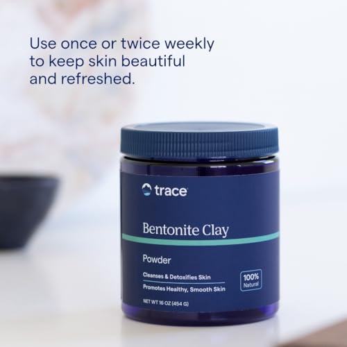 ONE-DAY¡¯S YOU Help Me Dacto Pad | Korean Toner Pad Skincare for Face | Hyaluronic Acid | Glycolic Acid Exfoliating | Salicylic Acid/Centella Asiatica Extract Cleansing Pads for Face (60 sheets)