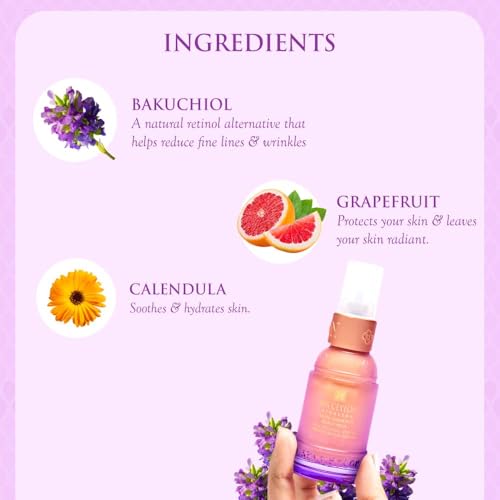 Butta Moisturizing Body Butter, Whipped Body Butter with Natural Shea, Natural Body Lotion for Body Glow, Deep Moisturizer and Body Care Lotion