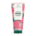 The Body Shop British Rose Shower Scrub - Soft & Smooth Exfoliation For Normal Skin - Vegan - 6.75 Fl Oz