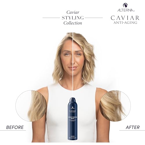 SALERM - Smoothing Hair Mask - Lisos Hair Lab - 1000 ml - Perfect Smoothing for Unruly Hair - With Hydrolyzed Keratin and Coconut Oil - Heat Protector for Hair - Eliminates Frizz