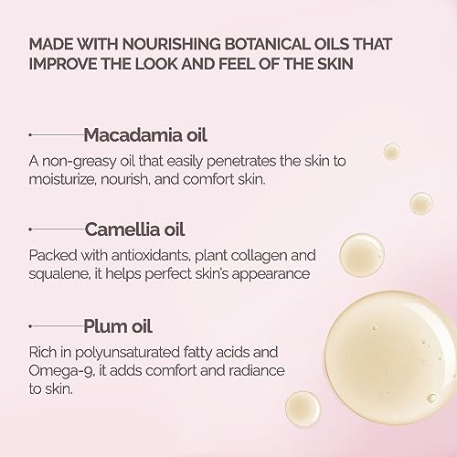 Bio Jouvance - Clarifying Gel Cleanser 12% AHA 8oz / 240ml - Face Skin Care Treatment
