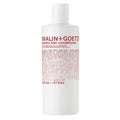MALIN+GOETZ Cilantro Hair Conditioner | Everyday Essential Conditioner with Cilantro Extract, Shea Butter, Fatty Acids | Hydrates, Detangles, Reduces Frizz | Vegan, Cruelty-Free (8 oz/16 oz/Refill)