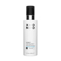 XMONDO Hair Hydrify Hydrating Leave-in Conditioning Mist | MoistureBind Technology Restores Hydration & Eliminates Frizz, Plant Based Extracts Revitalize Damaged Hair, Vegan Formula, 6.7 Fl Oz 1-Pack