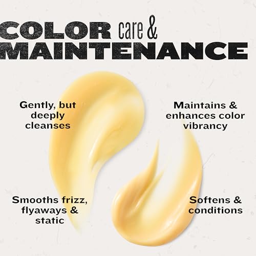 Olivia Garden Ceramic + Ion Nano Thermic Styler Hair Brush