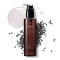 Black Yeast Cleansing Oil 200ml 6.76 Fl. Oz. Gentle Makeup Remover Facial Cleanser Plant-based Vegan Oil Korean Skincare