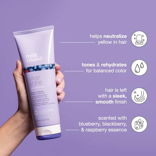 Fairy Tales Swim Shampoo for Kids - 32 oz | Made with Natural Ingredients in the USA | Chlorine Removal Swimmer Shampoo for Kids | No Parabens, Sulfates, or Synthetic dyes