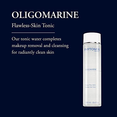 Phytomer Oligomarine Flawless Skin Tonic 250 ml