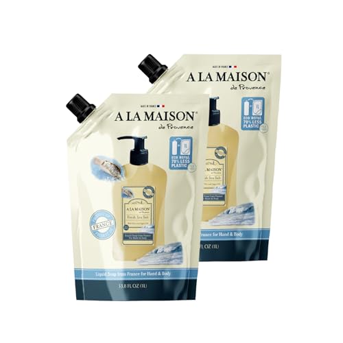 Anti-Aging Moisturizer with Hyaluronic Acid ? Reduces Fine Lines & Wrinkles ? For Dry & Sensitive Skin ? Collagen Peptides ? Neck & Face ? Dermatologist Inspired