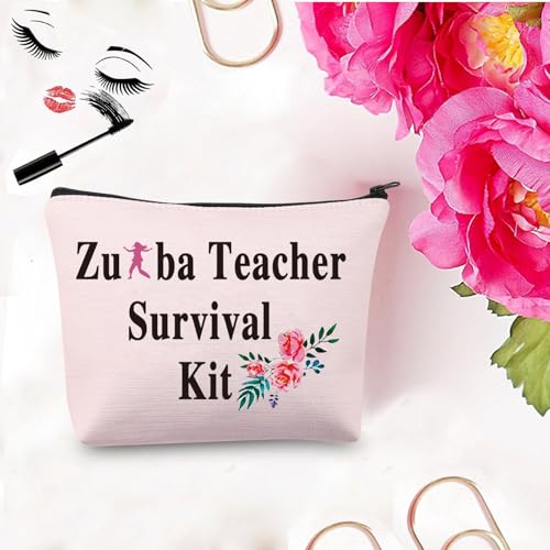 Toiletry Bag Travel Bag with Hanging Hook, Toiletry Bag Travel Bag with Hanging Hook, Stylish Organizer, Best Gift For Women By Shifaa Handicraft (Lavender)