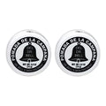 Pomada De La Campana Medicated Cream - Crema Medicada 1.2 Oz (Pack of 2) by Dr Bell's