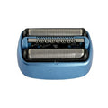 Replacement Foil Cutter Head for Braun 40B Cool Tech Electric Shaver 5676 CT2S CT3 CT4S CT2cc CT3cc