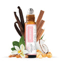 Vitality Extracts Skin Envy - Face Moisturizer Serum, Coconut Oil, Collagen, Vitamin E, Vegan, Frankincense Essential Care, Sandalwood Soothing, Clarifying, Skin Health