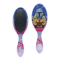 Wet Brush Mandalorian Detangler- Mando