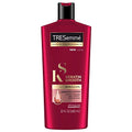TRESemm? Shampoo, Keratin Smooth, 22 oz