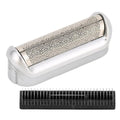 5s Electric Replacement Cutter Blades, Mobile Shaver,Electric Shaver Foil Head Replacement for M90 M60 P40 P50 P60 P70 P80 555 575 370-5s