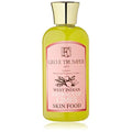 Geo F Trumper Extract of Limes Skin Food
