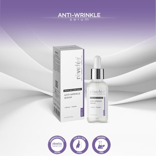 Bliss Glow Boost Skincare Duo ? Micro Magic Skin-Refining Exfoliator (Packaging May Vary) & Bright Idea Vitamin C Serum ? Face Scrub & Brightening Serum for Smooth, Radiant, Even-Toned Skin