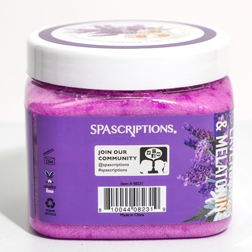 Herbs Botanica Chandan Sandalwood Powder Natural 2 oz For Skin, Face Pack, Face Mask, Worship Tilak, Auspicious Occasions 100% Natural, Soothing, Cleansing, Wrinkles