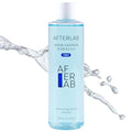 AFTERLAB Hydrating Barrier Clarifying Toner with Azulene, PH 5.5 Gentle Hydrating Facial Toner for Men & Women, Soothing & Reducing Breakouts, Lightweight Daily Korean Skincare, 6.76 fl oz