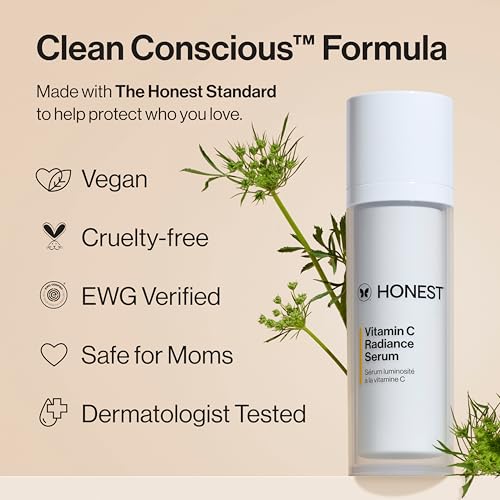 Fation Nosca9 Soothing Toner S | 2% PHA & LHA Exfoliating Toner for Sensitive Skin | Moisturizing, Hypdrating & Quick Absorption Korean Skincare (Pack of 1, 6.76 Fl Oz)