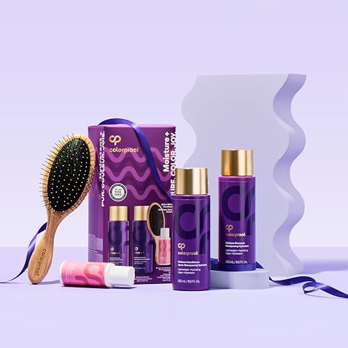 Tec Italy Metamorfosi Curl Defining Leave-In Cream 33.8 fl oz (1 L), for Wavy & Curly Hair, Anti-Frizz, Hydrating, Soft Hold, 33.81fl oz (1L)