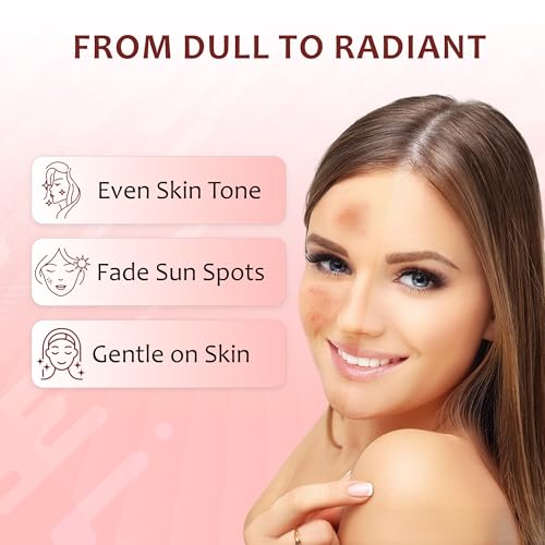 10% Tranexamic Acid, 2% Niacinamide, 2% Vitamin C Serum | Neatique TNV3 Complex 100,000ppm TXA, 20,000ppm Niacinamide Facial Serum for Glass Skin, Even Tone & Smooth Appearance