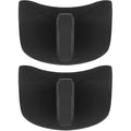 Nylon watch band Strap Compatible with for Casio PRW-6000 PRW-6100 PRW-3000 PRW-3100 PRW-S3100 PRW-S6100 PRW-6100y PRG-300 PRG-330