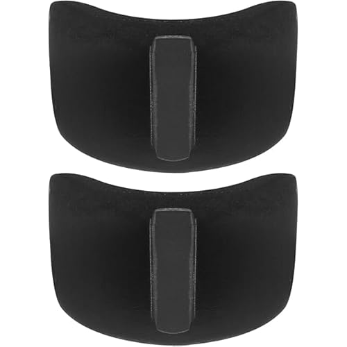 Nylon watch band Strap Compatible with for Casio PRW-6000 PRW-6100 PRW-3000 PRW-3100 PRW-S3100 PRW-S6100 PRW-6100y PRG-300 PRG-330