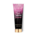 Victoria's Secret Love Spell and Pure Seduction Fragrance Lotion 8 Oz. Bundle of 2