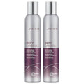 Defy Damage Invincible Frizz-Fighting Bond Protector | Boost Shine & Protect Against Damage | Leave-In Treatment Spray, 5.5-Ounces