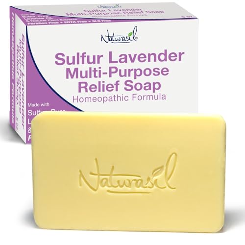 LIYALAN Turmeric Soap Bar 3.88 oz each Bar for Face and Body evens out skin tone,Smooth Skin,Cleansing Handmade Soap contains 3 bars with a fresh ginger and lemongrass scent