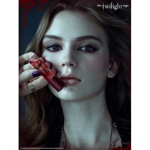 SHEGLAM Premonition Roll On Lip Oil