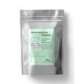Pure Niacinamide Powder for Skin Care (Vitamin B3) DIY Niacinamide Serum, Niacin Powder (4 Ounce / 113 Gram) Cosmetic Grade