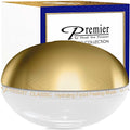 Premier Dead Sea Refining Facial Peeling Gel ? Soft & Gentle Face Scrub, Classic Collection, Exfoliating Mask, 2.04 fl oz