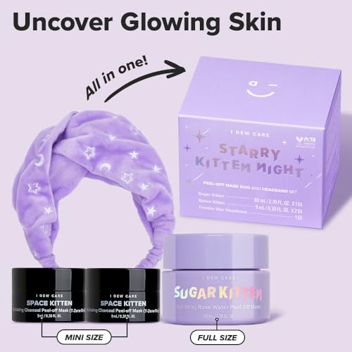 Collagen Eye Patches for Puffy Eyes and Dark Circles ? Under Eye Patches for Women ? Hydrating & Refreshing Skincare ? Health and Beauty Essential (24 units)