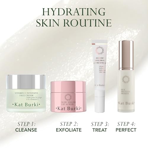 Lunar Hydrating Face Oil I Apricot Kernel Seed, Avocado, and Jojoba For Face I Facial Gua Sha Oil I Anti Aging Skin Oil