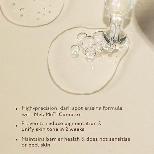 ARTDECO Color Booster Lip Balm in boosting pink - nourishing lip balm with color-adapting pigments - lip plumper with spearmint flavor - prevents dryness & chapping - lip care with kernel oil - 0.1 Oz