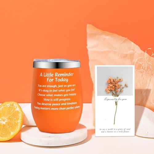Gifts for Girlfriend - Self Care Gift Get Well Relaxing Spa Galentines Day Gift Basket Set, Birthday Spring Graduation Easter Gifts for Mom, Sister, Friends Teacher Girlfriend