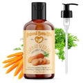 Bath & Body Works Champagne Toast Hand Soap, Cleansing Gel, 8 Fl Oz (Pack of 2) (Champagne Toast)