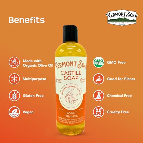 TNW - The Natural Wash DISTILLED ROSE WATER (200 ml)